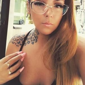 Meet your Posher, Catherine